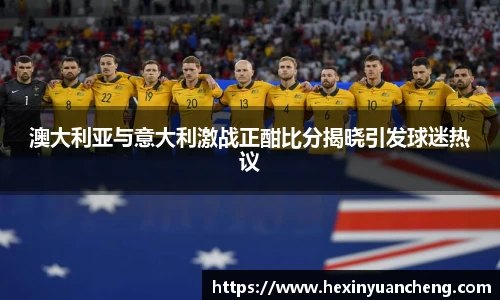 mk体育官网入口