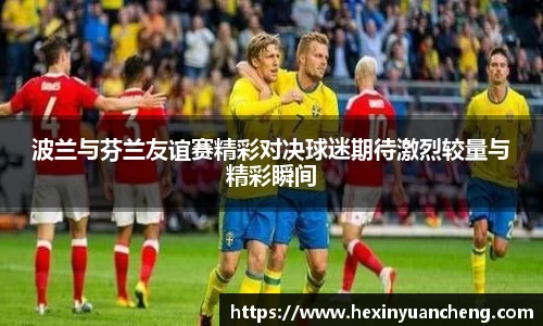 mk体育官网入口