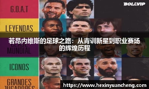 若昂内维斯的足球之路：从青训新星到职业赛场的辉煌历程