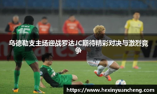 mk体育官网入口