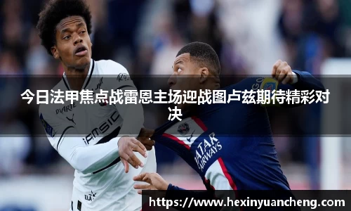 mk体育官网入口