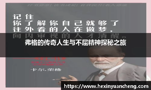 mk体育官网入口