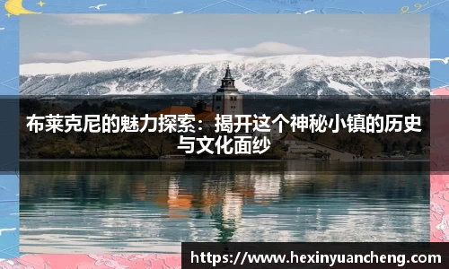 mk体育官网入口