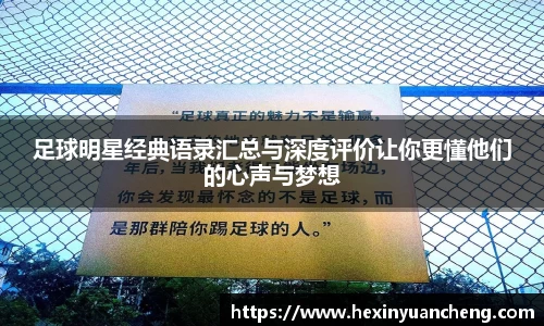 mk体育官网入口