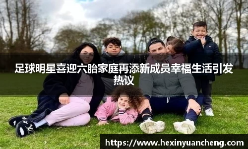 mk体育官网入口