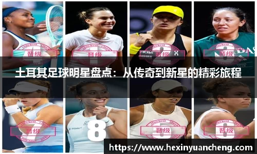 mk体育官网入口