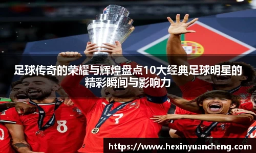 mk体育官网入口