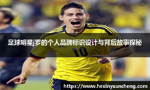 mk体育官网入口